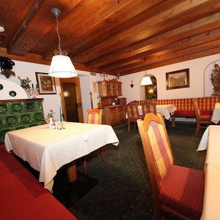 Hotel Almhof Neustift im Stubaital Exterior photo